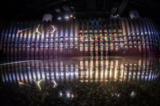 最新中国篮球国家队客场球衣,中国国家篮球队最新球衣