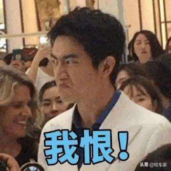 买二手凯迪拉克atsl十大忠告,18凯迪拉克ats-l二手车多少钱