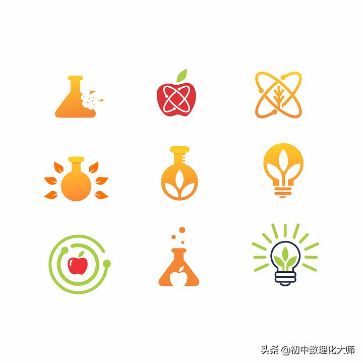 实验室化学注意什么,化学实验室常见问题及处理方法