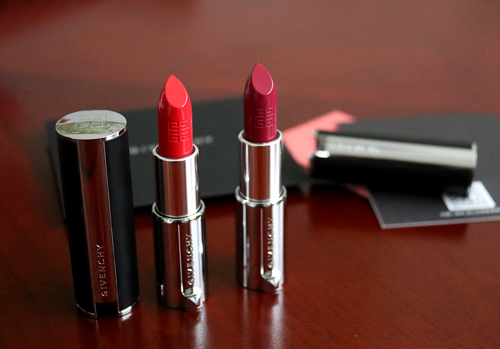 纪梵希306小羊皮1.5克可以用多久,纪梵希小羊皮306没有打码