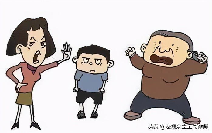 协议离婚后还能起诉变更抚养权吗,离婚后起诉怎么变更孩子的抚养权