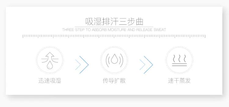 一双袜也能变出惊喜,一双袜子也能变出惊喜