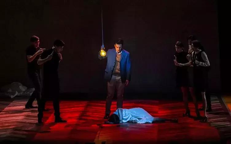 谈不好恋爱是怎么回事,我们为什么谈不好恋爱