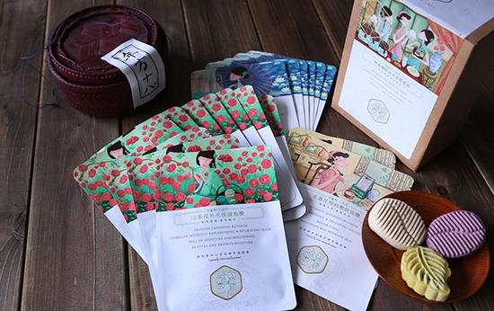 屈臣氏里的良心护肤品,屈臣氏必买十款良心东西