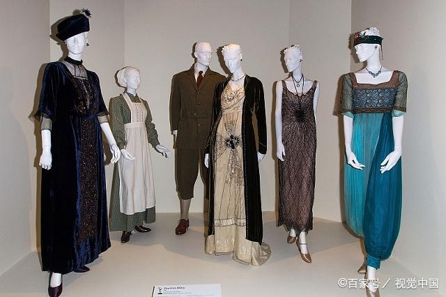 如何开服装店女装,如何开服装店自己有货源