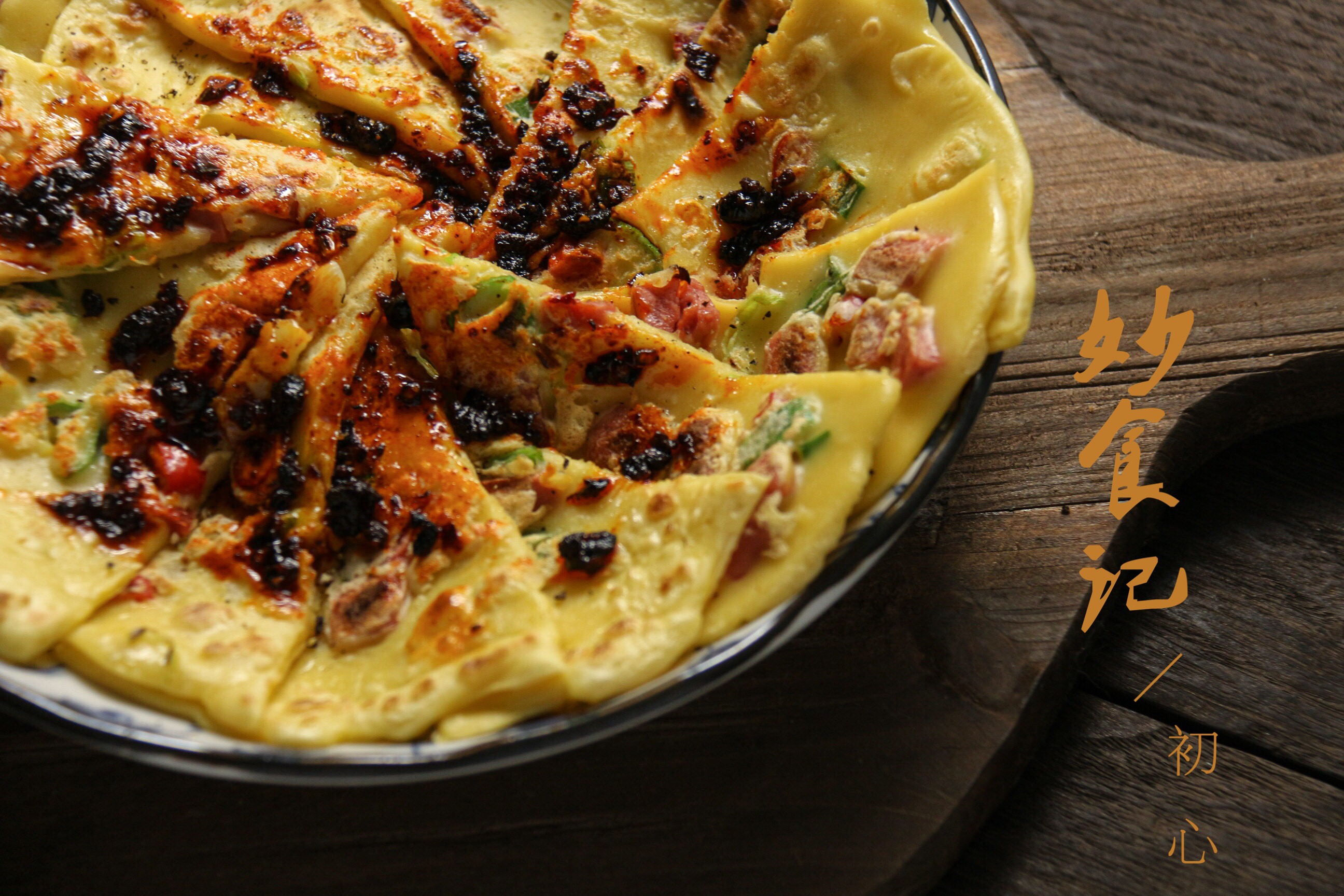 鎬庢牱鐓庤蒋楦¤泲楗兼墠濂藉悆,楦＄亴铔嬮ゼ鍋氭硶