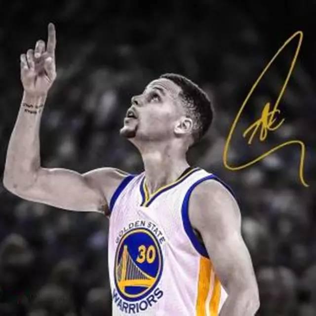 NBA球星经典庆祝动作：安东尼三指爆头，詹姆斯霸王步太霸气