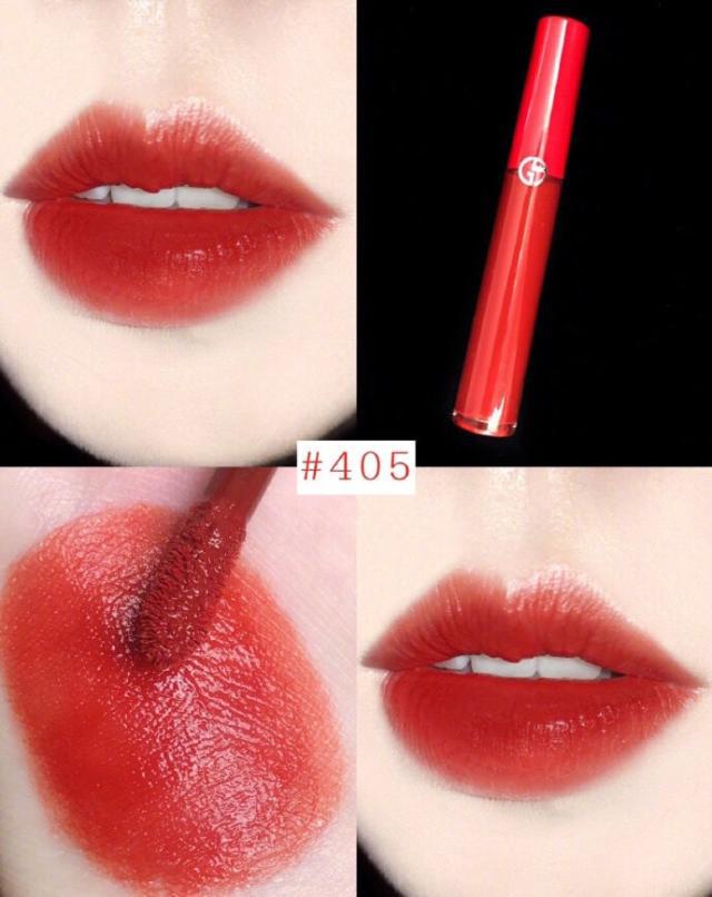 最好的口红品牌是什么牌子的,最好的口红是什么品牌