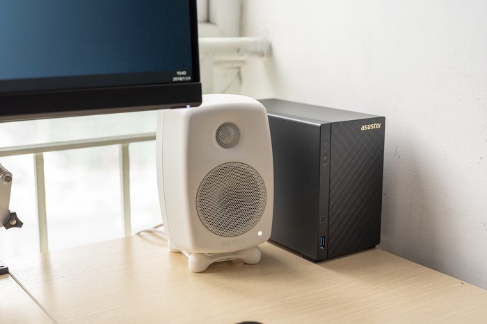 提升加班幸福感,加班后收获满满的幸福感