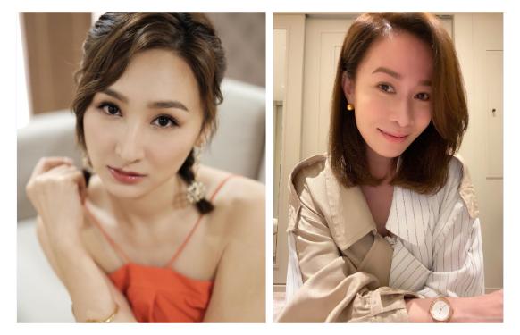 普通刘海如何变八字刘海学生党,刘海决定颜值剪对刘海堪比整容