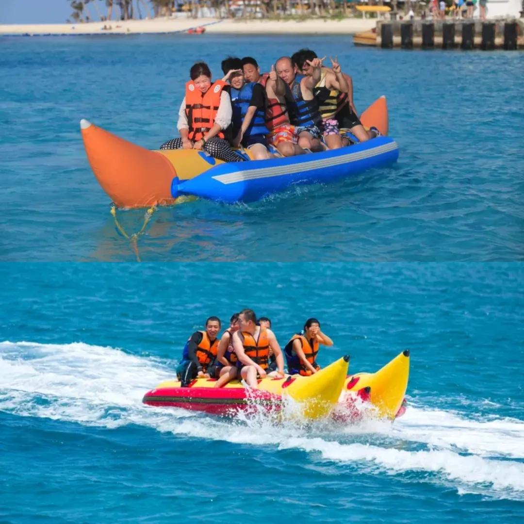 布达佩斯夏季运动会,台风十子夏季运动会