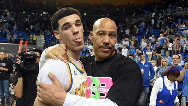 没进nba就进国家队,没进入nba轰动全联盟的球员