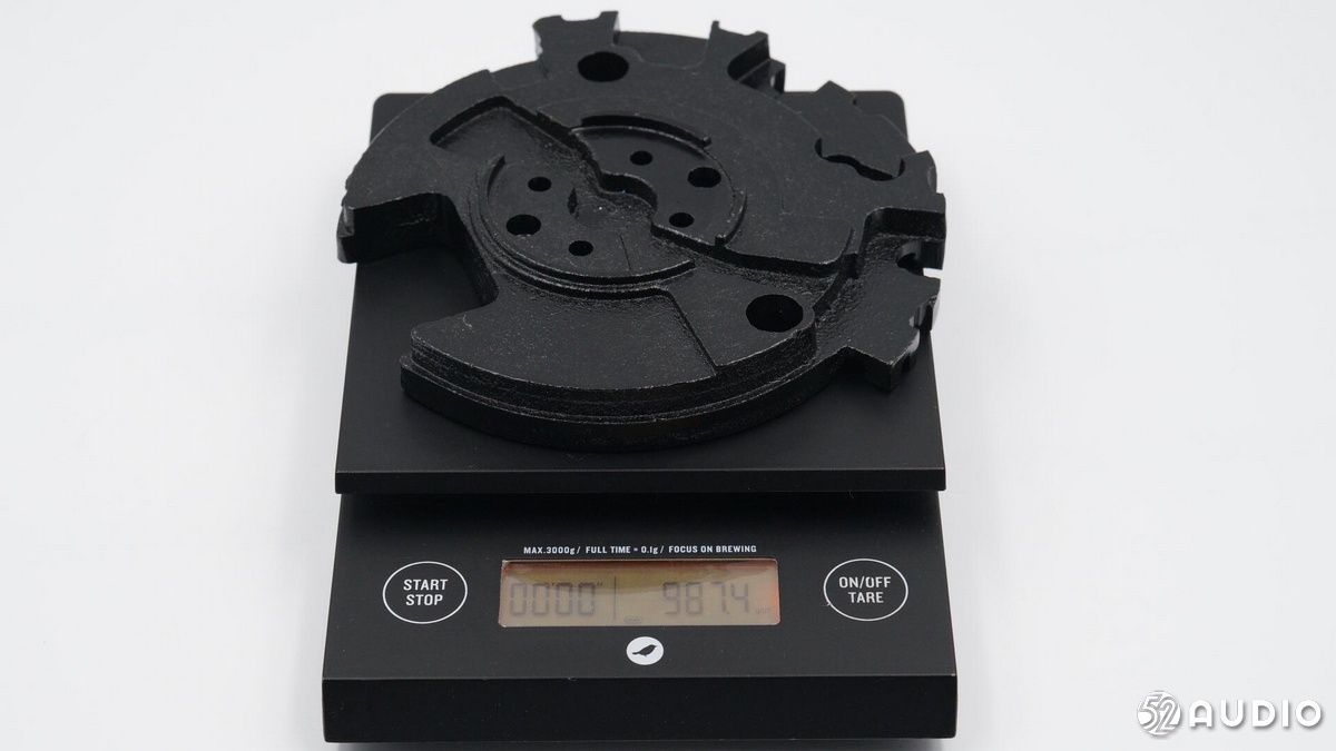 拆解智能感应灯,小白智能看护灯怎么连接