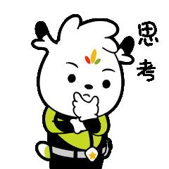 速看！“风王”侵袭，车牌丢失，怎么办？这样就行……