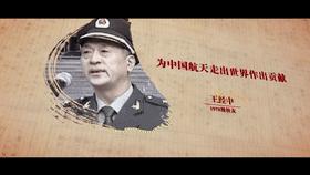 哈工大兵工七子,兵工七子进入兵工集团优势