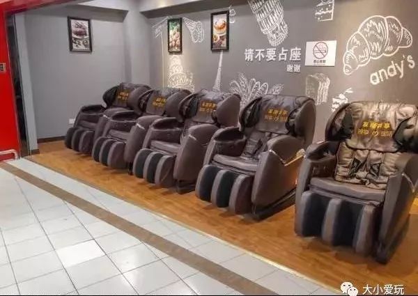 又贵又易被种草、买了发现闲置率超高的十大生活用品，看你中枪没