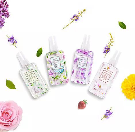 同款不同价，10元的价格，100元的质量也只有它家了吧！