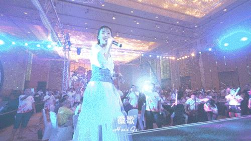 挑战3天不洗头依然干爽不油腻,4天不洗头头发就油了正常吗