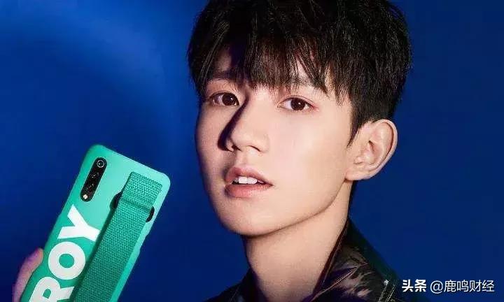 00后消费的主力军,00后成为消费主力