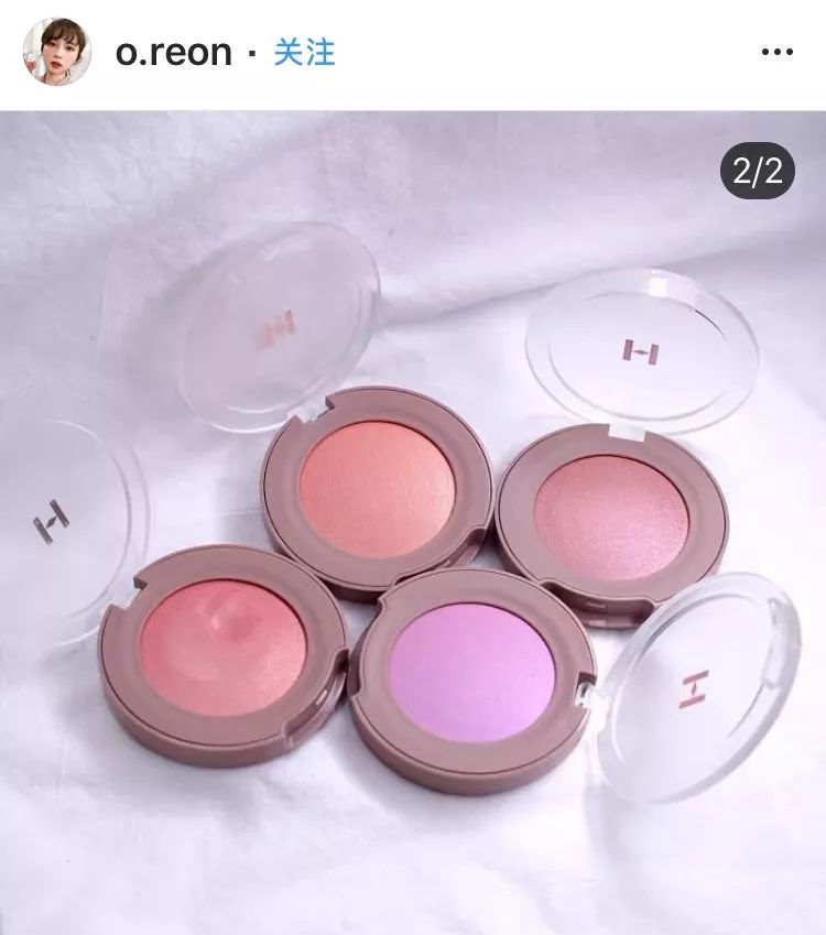 为什么要卖韩国护肤品,韩国平价彩妆推荐