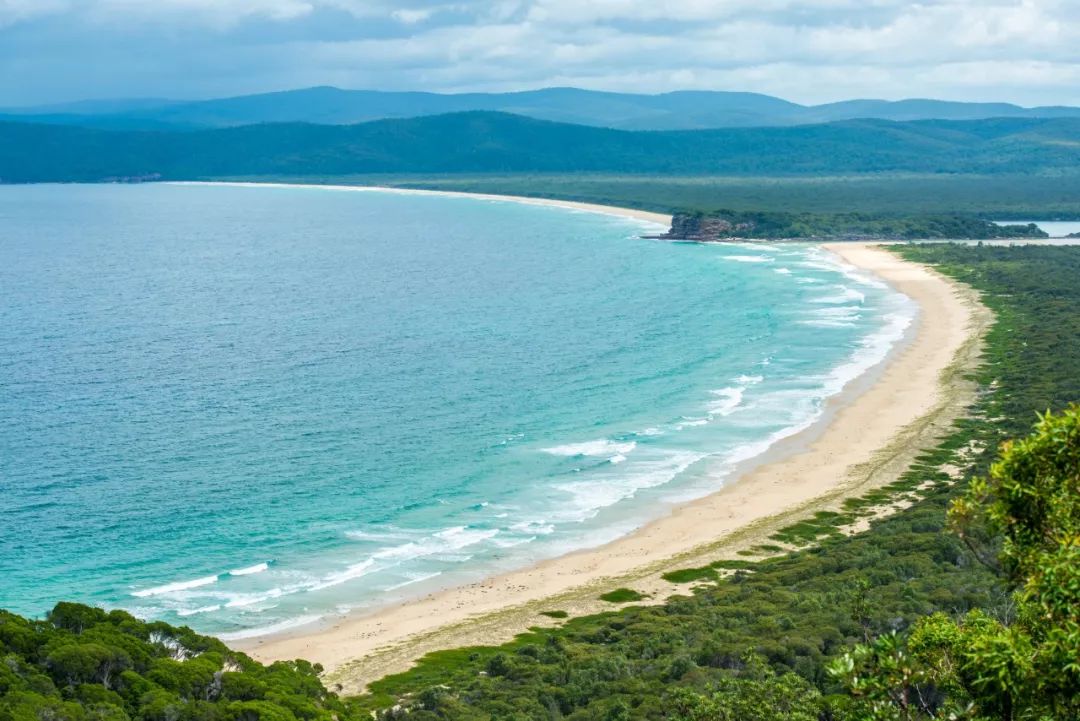 悉尼到阿德莱德自驾游,澳大利亚阿德莱德悉尼距离