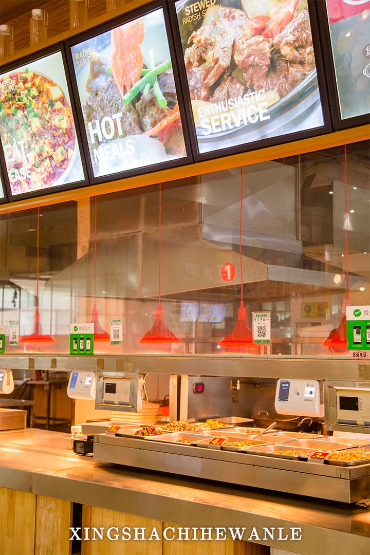 湖南工程职业技术学院地址详细,下一站河南工程学院