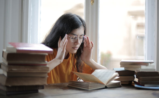 双减政策对艺术培训机构的影响,双减政策后艺术培训机构受影响吗