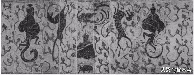 七夕传说牛郎织女的故事,七夕节织女和牛郎的故事