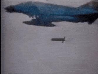 80年代“蜜月期”中国引进的西方*器武**|5