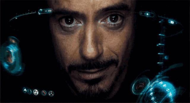 女生最喜欢的那种男生怎么穿?漫威英雄告诉你答案!