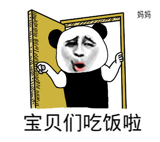 肠鸣闹肚子恶心,肠鸣频繁是什么原因引起的