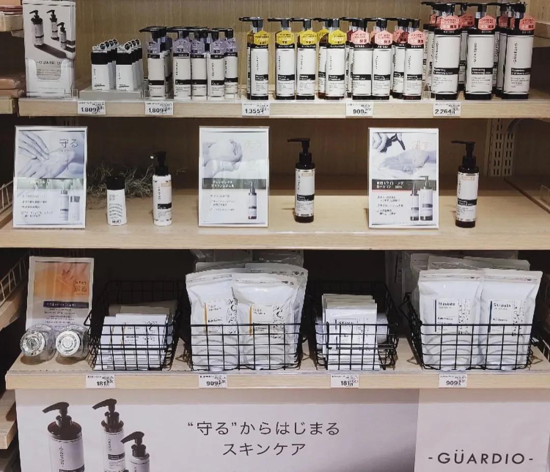 nitori鍥炴敹,nitori娓呬粨