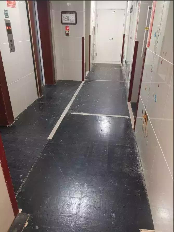 关于龙湾城片区院长这么说，附带优质社区踩盘，你们猜猜是哪里？