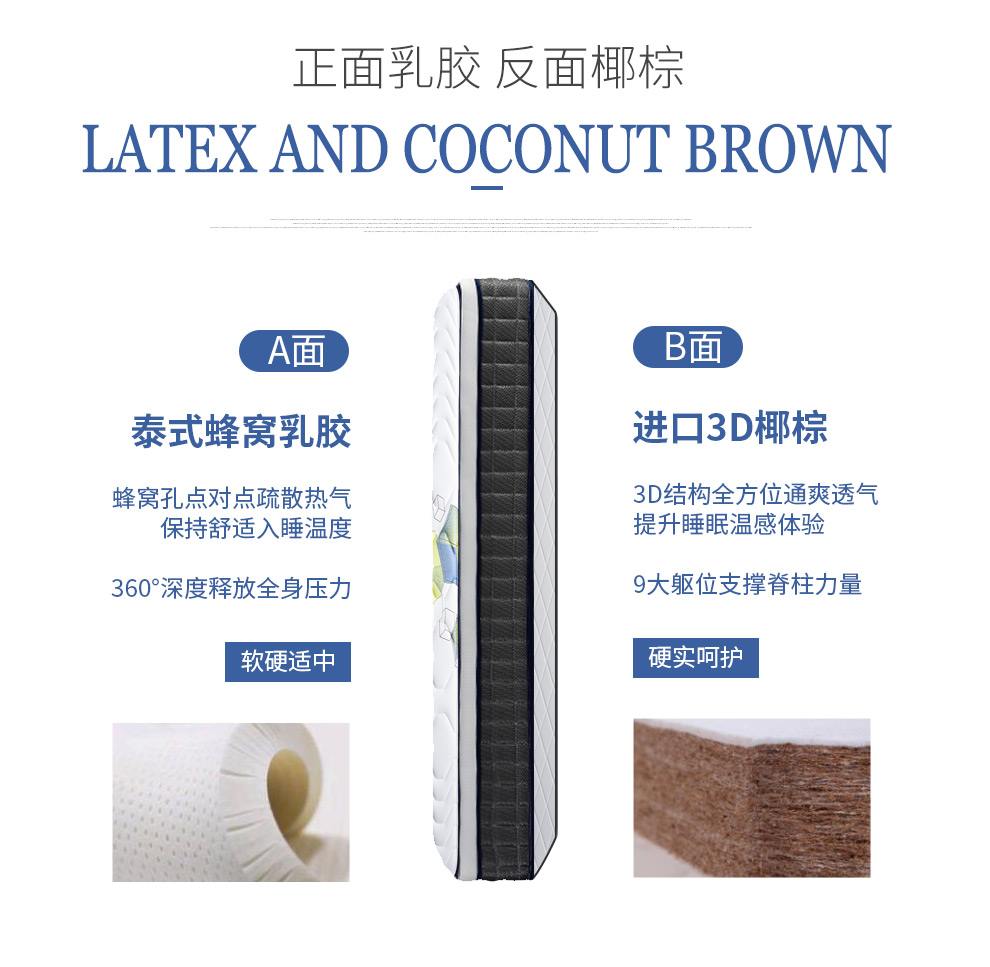 喜临门床垫介绍讲解视频,喜临门床垫的介绍