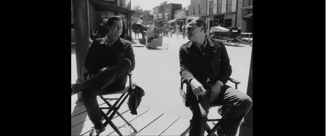 深度解读昆汀,听昆曲视频