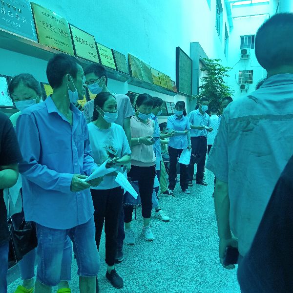 武汉恒发科技有限公司,武汉恒发科技有限公司制造业