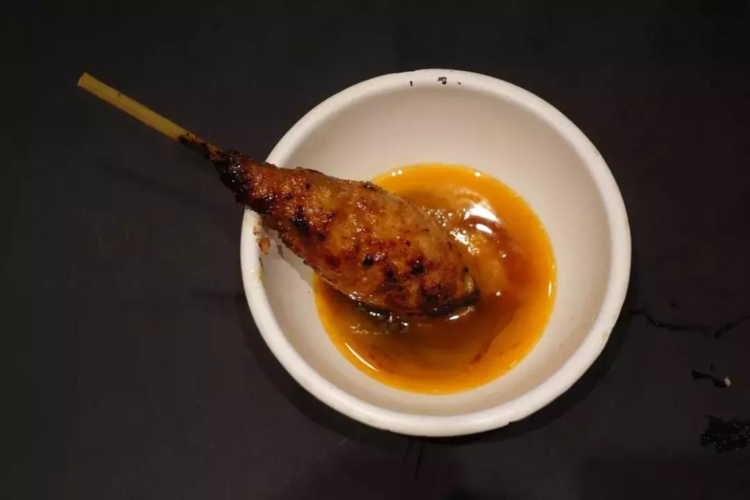 去香港中环必吃的美食,这个春天我们一起去重庆吃火锅吧