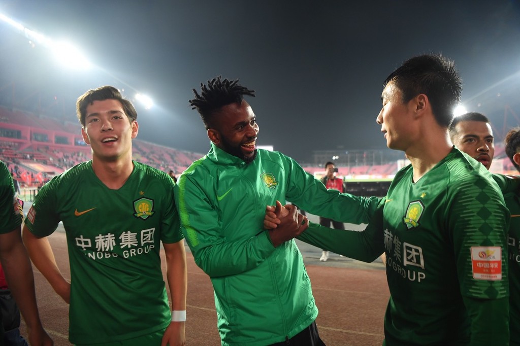 施密特最佳阵容,施密特首秀出场