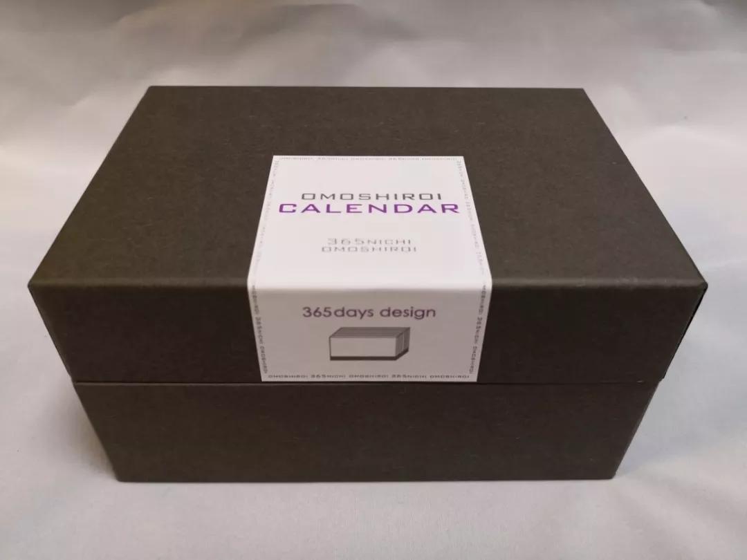 最美便签纸设计,日本STALOGY便签纸