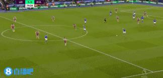 莱斯特城最后十分钟降级,莱斯特城翻盘