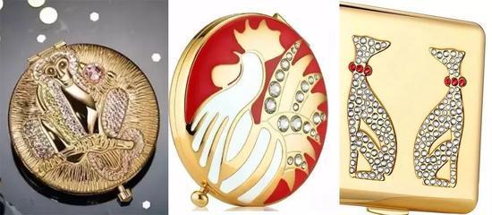 618大促这些好物你都了解了吗,618大促大家都买什么东西