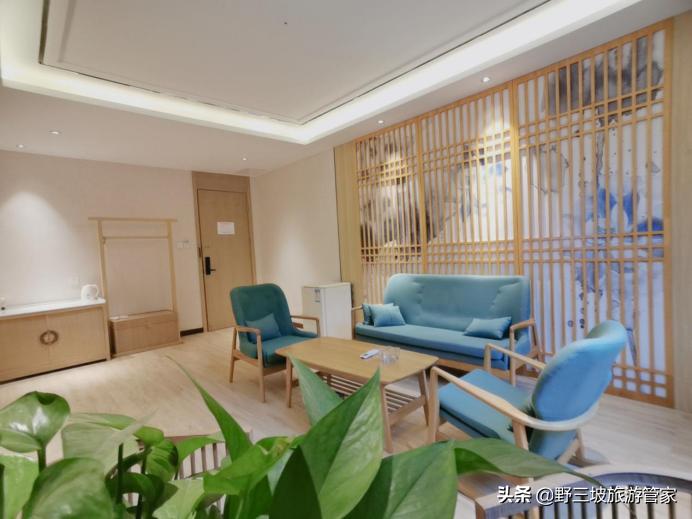 野三坡百里峡漂流最近酒店,野三坡百里峡风景区附近酒店