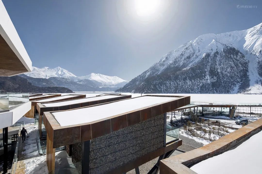 十大民宿排行榜前十名,绝美海景酒店民宿推荐