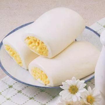 天津人最爱吃的美食,天津怀旧妈妈菜