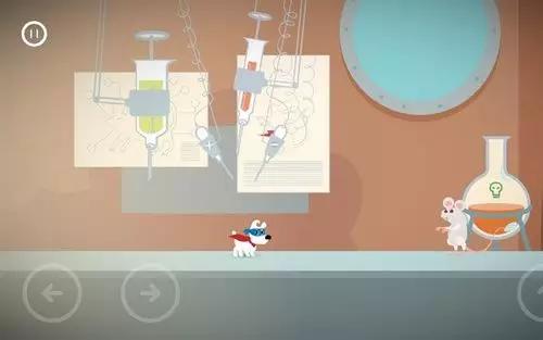 国内手机游戏排行榜前十手游,3d手游大型游戏排行榜前十名