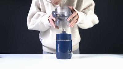 自己在家就能做的简易下午茶,在家自制咖啡下午茶