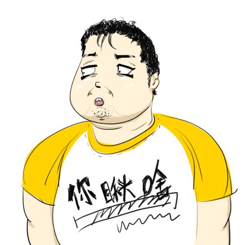 减肥无非就是合理搭配饮食,减肥就是饮食加锻炼