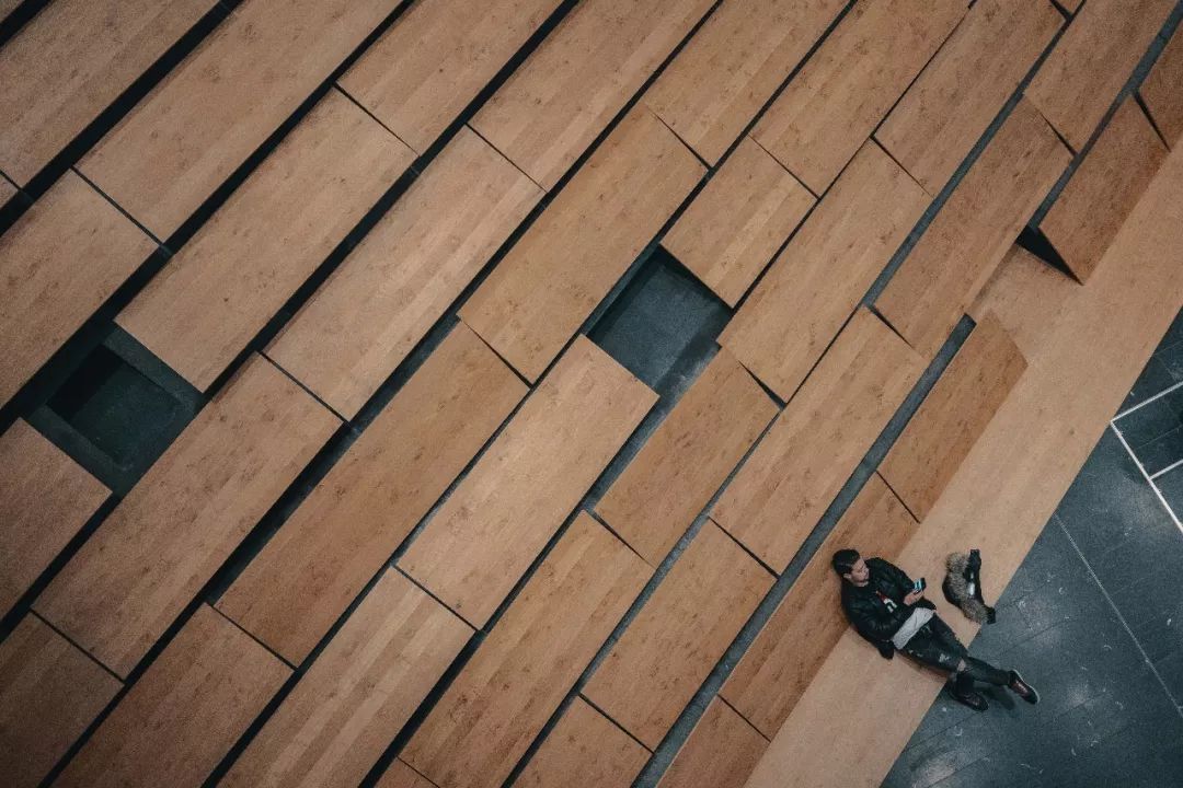 办公家具行业如何破局,办公家具厂家破局