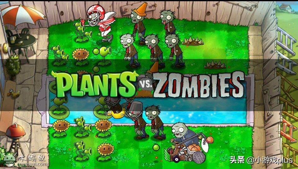 手游发展史全过程,2010年至2024年手游发展史