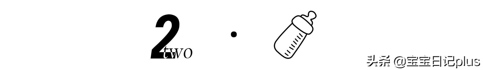 爸爸带娃犯困宝宝翻身没察觉,爸爸午睡惊醒以为宝宝窒息